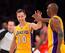 Steve Nash fought injuries all year but vows to return in the fall for one last hoorah.