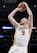 Chris Kaman's classic jump shot.