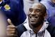 Kobe Bryant only played in six games for the Lakers.