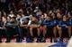 It is that time of year again—when we evaluate each player currently on the Orlando Magic's roster.