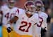 Su'a Cravens
