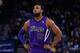Derrick Williams' stats dipped, but it could be explained by a change in his playing style.