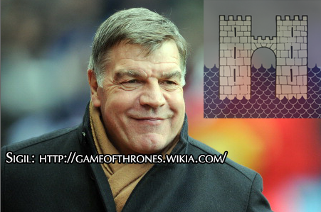 West Ham: House Frey