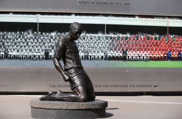 Arsenal
