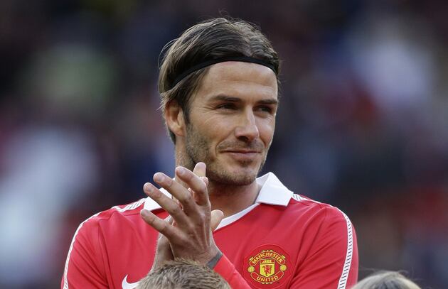 Manchester United