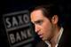Alberto Contador has won Tirreno-Adriatico and Tour of the Basque Country this spring.