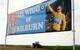 Sir Bradley Wiggins made his return to Paris-Roubaix.