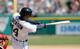 Austin Jackson