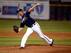 Mike Minor