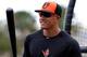 Manny Machado