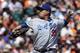 Hyun-Jin Ryu