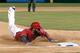 Elvis Andrus