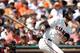 Brandon Belt