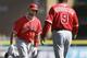 Albert Pujols