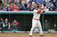 Jason Kipnis