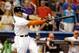 Giancarlo Stanton