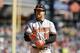 Chris Davis
