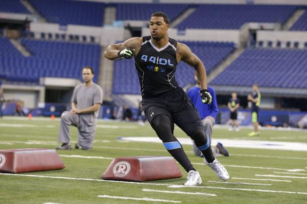 Lions draft NFL 2014 2014 Sleepers  Fit nfl with Who'd the for Detroit sleepers Draft Perfectly