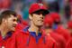 If the Phillies can get Cole Hamels going, they have a chance to contend in the East.
