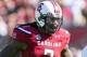 Jadeveon Clowney