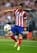 David Villa has been solid at Atletico Madrid but still isn't the prolific scorer he was before his injury.