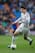 Alvaro Morata has had limited opportunities in Real Madrid's crowded attack.