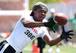 Devonaire Clarington