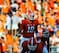 Cole Stoudt