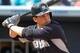 No. 3 prospect, C John Ryan Murphy