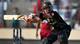 Punjab have proved they can chase well, but what happens when they're put in to bat first?