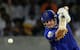 Is Shane Watson being wasted at No 4?