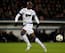 Mangala would look awfully good in sky blue right now.