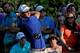 Adam Scott will become a multi-major championship winner.