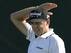 Keegan Bradley would probably tell you he's underachieved since winning the PGA Championship.
