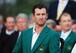 Adam Scott had high hopes for major No. 2 this year at the Masters.
