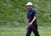 Zack Johnson still has the game to win another major.