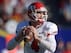 The Arizona Cardinals could target Fresno State's Derek Carr with the No. 20 overall pick.