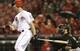 Ryan Ludwick