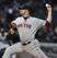 Jon Lester is once again the leader of a solid Boston pitching staff.