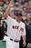Shane Victorino's return from the DL couldn't be happening at a better time.