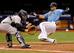 The Yankees and Rays are just two teams Boston has to compete well against to win the AL East again this year.