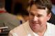 Jay Gruden has had a good offseason, but the regular season will hinge on how well he drafts.