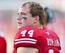 Could Chris Borland fix the uncertainty at ILB?