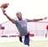 Terry Godwin