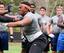 Chuma Edoga