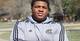 Trent Thompson