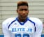 Rashad Roundtree