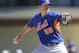Expect to see Noah Syndergaard in the majors this season