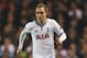 Christian Eriksen has improved over the course of his first season in England and is likely to only get even better.