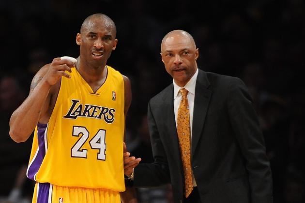 http://img.bleacherreport.net/img/slides/photos/003/623/151/hi-res-74427ab0084dd85fe2667ba5a3d72e4c_crop_north.jpg?w=630&h=420&q=75